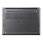 Acer TravelMate X4 14-inch  Intel Core Ultra 5 226V 1TB SSD 16GB RAM Win 11 Pro