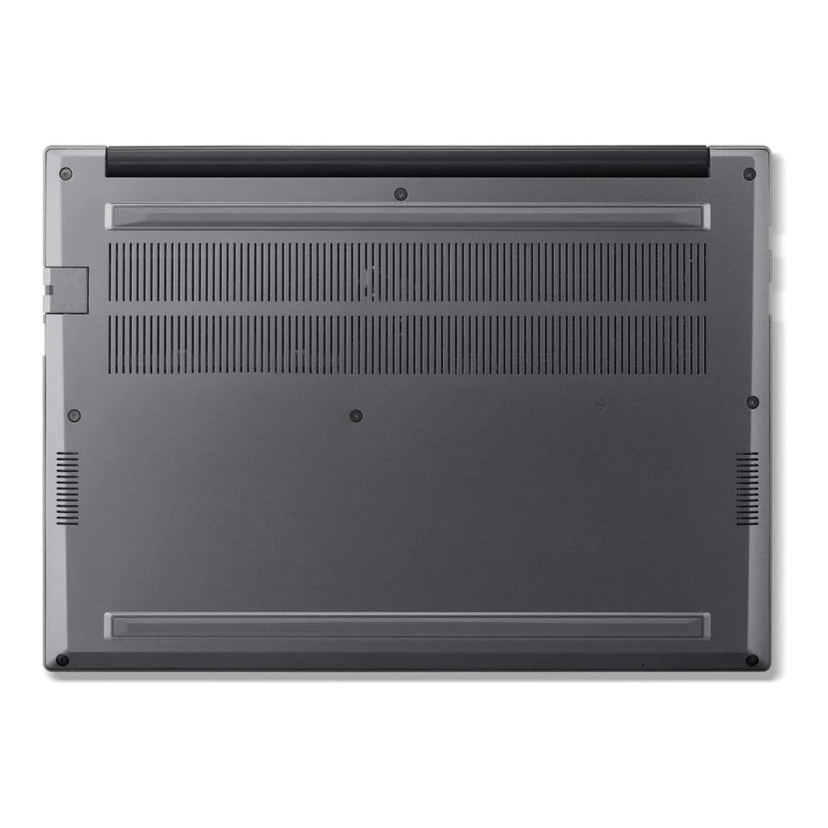 Acer TravelMate X4 14-inch WUXGA AI Laptop - Intel Core Ultra 5 226V 1TB SSD 16GB RAM Win 11 Pro