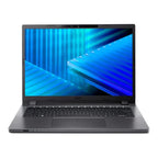 Acer TravelMate P2 14-inch Intel Core Ultra 5 115U 512GB SSD 16GB RAM Win 11 Pro