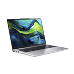 Acer Aspire Lite 16 Intel® Core™ Ultra 7 16GB 155H 1024 GB SSD 6"  Windows 11 Home Silver