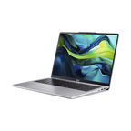 Acer Aspire Lite 16 Intel® Core™ Ultra 7 16GB 155H 1024 GB SSD 6"  Windows 11 Home Silver