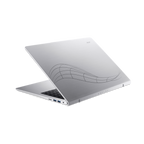 Acer Aspire Lite 16 Intel® Core™ Ultra 7 16GB 155H 1024 GB SSD 6"  Windows 11 Home Silver