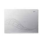 Acer Aspire Lite 16 Intel® Core™ Ultra 7 16GB 155H 1024 GB SSD 6"  Windows 11 Home Silver