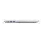Acer Aspire Lite 16 Intel® Core™ Ultra 5 125H 16GB  512GB  Windows 11 Home Silver