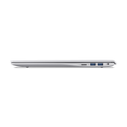 Acer Aspire Lite 16 Intel® Core™ Ultra 5 125H 16GB  512GB  Windows 11 Home Silver