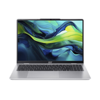 Acer Aspire Lite 16 Intel® Core™ Ultra 5 125H 16GB  512GB  Windows 11 Home Silver