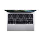 Acer Aspire Lite AL14-31P-37JX Intel Core i3-N300 8GB 512GB SlimBezel