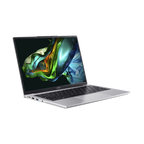 Acer Aspire Lite AL14-31P-37JX Intel Core i3-N300 8GB 512GB SlimBezel