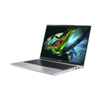 Acer Aspire Lite AL14-31P-37JX Intel Core i3-N300 8GB 512GB SlimBezel