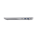 Acer Aspire Lite AL14-31P-37JX Intel Core i3-N300 8GB 512GB SlimBezel