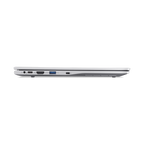 Acer Aspire Lite AL14-31P-37JX Intel Core i3-N300 8GB 512GB SlimBezel