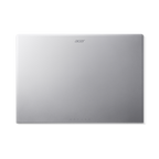 Acer Aspire Lite AL14-31P-37JX Intel Core i3-N300 8GB 512GB SlimBezel