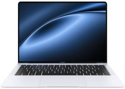 Huawei Matebook X PRO 2024 WHITE  14'' OLED Intel Core Ultra 7 155H 16GB Win11 Pro