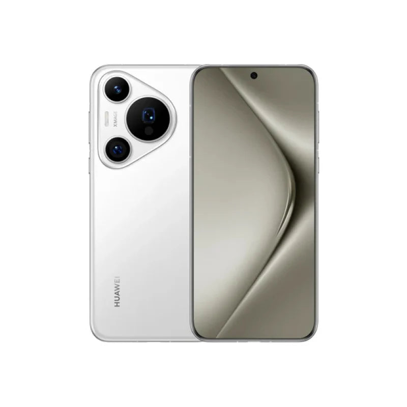 Huawei pura 70 pro