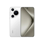 Huawei pura 70 pro
