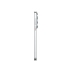 Huawei pura 70 pro