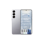 Samsung Galaxy S25+ 5G 256GB Dual Sim