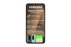 Samsung Galaxy A56 5G 256GB DS