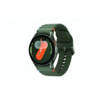 Samsung Galaxy Watch7 40mm BT Green