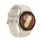 Samsung Galaxy Watch7 40mm BT Cream