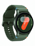 Samsung Galaxy Watch7 40mm BT Green
