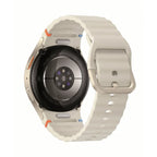 Samsung Galaxy Watch7 40mm BT Cream