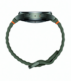 Samsung Galaxy Watch7 40mm BT Green