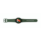 Samsung Galaxy Watch7 40mm BT Green