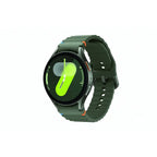 Samsung Galaxy Watch7 44mm BT Silver