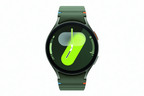 Samsung Galaxy Watch7 44mm BT Silver