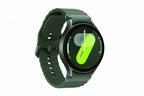 Samsung Galaxy Watch7 44mm BT Silver
