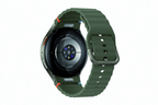 Samsung Galaxy Watch7 44mm BT Silver