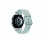 Samsung Galaxy Watch7 44mm BT Silver
