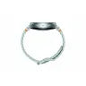 Samsung Galaxy Watch7 44mm BT Silver