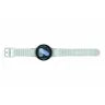 Samsung Galaxy Watch7 44mm BT Silver