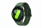 Samsung Galaxy Watch7 44mm BT Silver