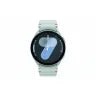 Samsung Galaxy Watch7 44mm BT Silver
