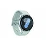 Samsung Galaxy Watch7 44mm BT Silver