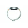 Samsung Galaxy Watch7 44mm BT Silver