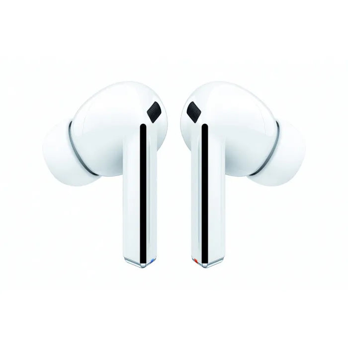 Samsung Galaxy Buds3 Pro White