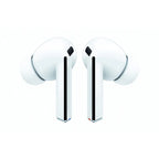 Samsung Galaxy Buds3 Pro White