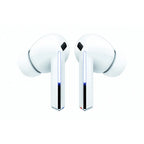 Samsung Galaxy Buds3 Pro White