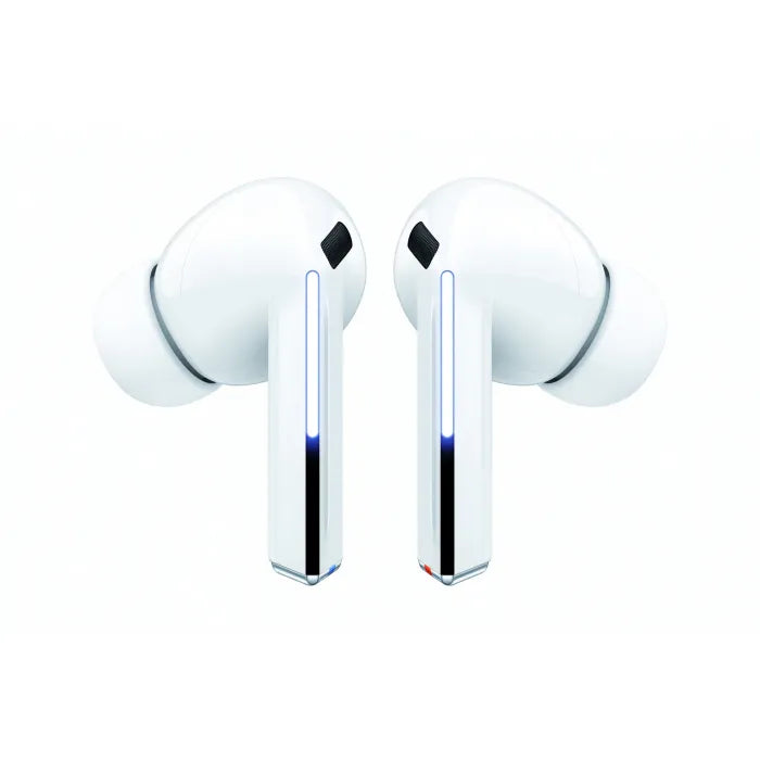 Samsung Galaxy Buds3 Pro White