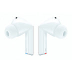 Samsung Galaxy Buds3 Pro White