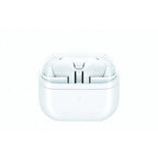 Samsung Galaxy Buds3 Pro White
