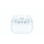 Samsung Galaxy Buds3 Pro White