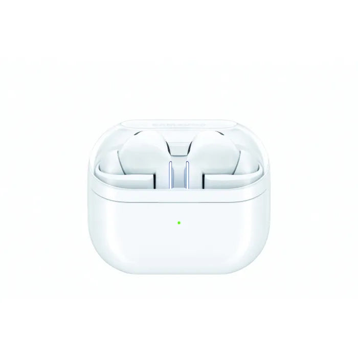 Samsung Galaxy Buds3 Pro White