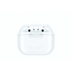 Samsung Galaxy Buds3 Pro White