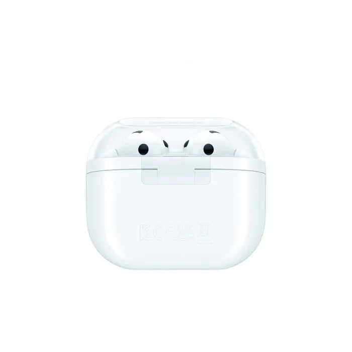 Samsung Galaxy Buds3 Pro White