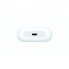 Samsung Galaxy Buds3 Pro White